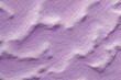 Terrain map lavender contours trails, image grid geographic relief topographic contour line maps