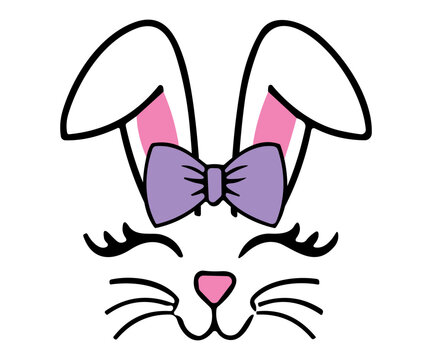 Svg, Easter day,Cottontail Farms,Hoppy Easter, Easter Bunny,Spring,Nurse, Bunny,Hunting,Family Easter Bunny
