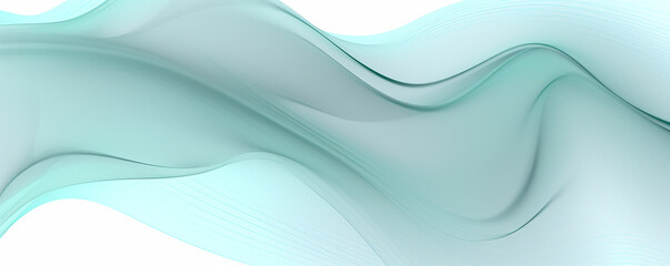 Sticker - background, isolate, backdrop, retro groovy gradients