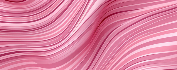Sticker - background, isolate, backdrop, retro groovy gradients