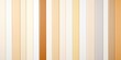 Caramel stripey pastel texture