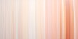 Peach stripey pastel texture, pastel white pastel