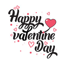 Valentine Day Vector Art Design, Heart, Love, Valentine, Day, Card, Vector, Illustration, Romance, Romantic, Design, Symbol, Holiday, Shape, Decoration, Red, Happy, Greeting, Art, Celebration