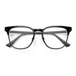 © KimlyPNG - Glasses. view from above. on transparency background PNG