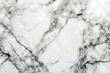 © ARTIFICIAN - a white marble texture with a gray natural pattern, elegant and sophisticated background.