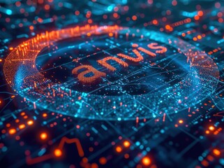 cyber risk your cyber security