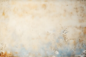 Canvas Print - old concrete wall texture background