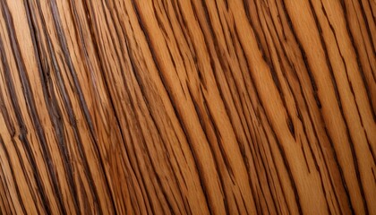 Lebanon cedar wood plank macro close-up 