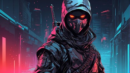 steampuk soldier futuristic