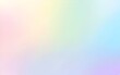 © SONG2 - Pastel Gradient Background