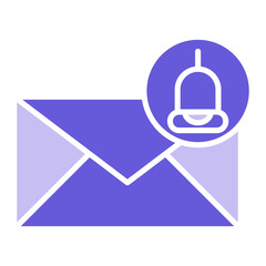 Poster - Inbox Icon of Productivity iconset.