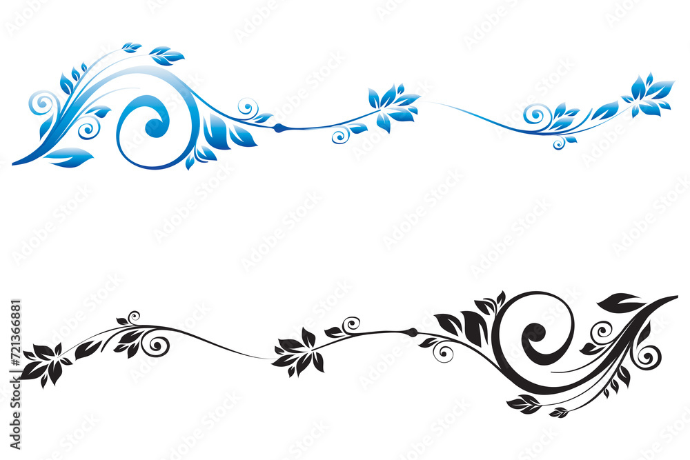 Sample Line Image Free vector abstract line sample vector illustration isolated on white ...