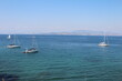 Morze w Grecji