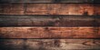 minimalistic design old wood background, light wooden abstract texture