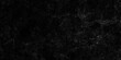 © MD SAGOR - Black marble texture background The counter,texture background and wallpaper,elegant solid dark charcoal black color with white cracksBlack marble texture patterned background for design.