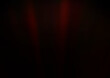 © Dmitry - Dark Red vector blurred bright background. An elegant bright illustration with gradient. A completely new design for your business.
