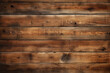 © Sebastian - A rustic wooden plank texture, providing a warm and inviting background for text on themes of coziness and rustic charm. Generative Ai.