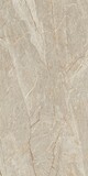 Fototapeta Desenie - high resolution natural brown marble texture