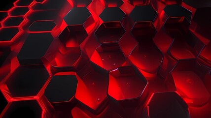 modern abstract background
