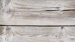Old weathered gray wood texture. Trunk surface. Illustration for cover, card, postcard, interior design, decor or print.