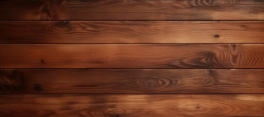 Wall Mural - wood, plank, tree 23