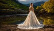 © Oksi Lauro AI Global - Wedding