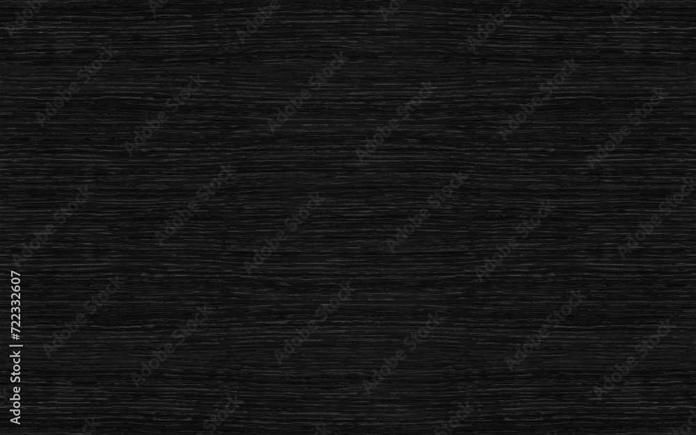 Black wood texture seamless high resolution Stock Photo | Adobe Stock