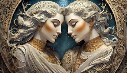 zodiac astrology, january to december, birthday, capricorn, aquarius, pisces, aries, taurus, gemini,