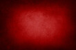 © Stillfx - Red textured concrete background