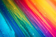 Vibrant Multicolor Wallpaper. Colorful Background Design. Dynamic and Lively Wallpaper. Playful and Bold Colors. Abstract Color Explosion Background. Rainbow Artistic Wallpaper. Expressive
