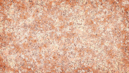 Wall Mural - Seamless yellow granite surface texture abstract for background