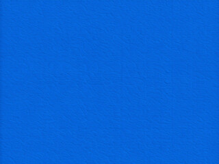 blue texture background