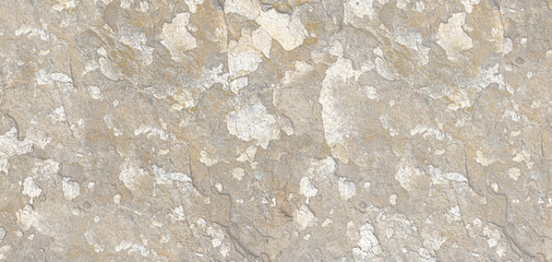 Sticker - stone texture background