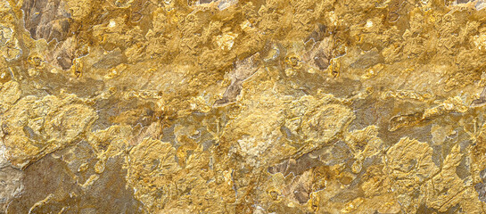 Sticker - stone texture background