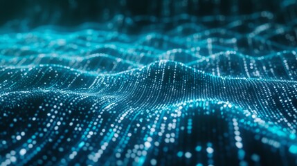 Silence in the Digital Realm: Software Without Humans