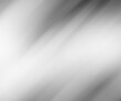 © squallice - Abstract white and grey background. Subtle abstract background, blurred patterns.