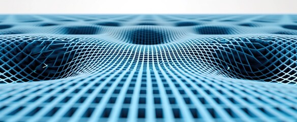 abstract background