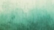 seafoam green, sage green, turqoise green abstract vintage background for design. Fabric cloth canvas texture. Color gradient, ombre. Rough, grain. Matte, shimmer	