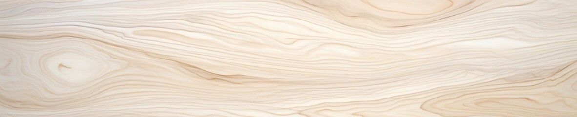 Wall Mural - texture of light wood or board, laminate. wood texture for the background or for the design of the h