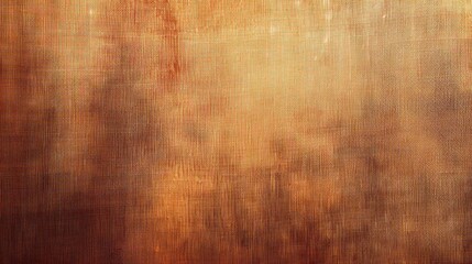 khaki brown, beige brown, copper brown, brown fabric, brown cloth, abstract vintage background for design. Fabric cloth canvas texture. Color gradient, ombre. Rough, grain. Matte, shimmer	