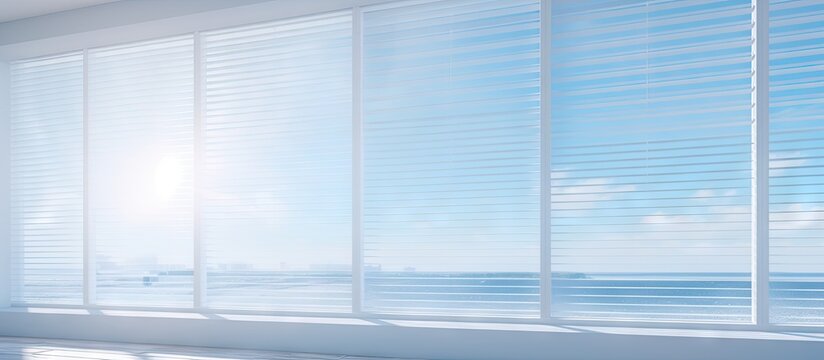 home blinds cordless cellular honeycomb pleated shade modern shades on apartment windows automated c