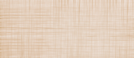 linen like canvas with grid pattern