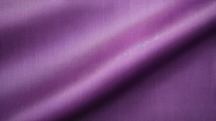 orchid purple, purple fabric, purple cloth, abstract vintage background for design. Fabric cloth canvas texture. Color gradient, ombre. Rough, grain. Matte, shimmer