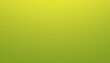 Gradient Background Chartreuse