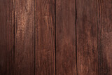 Fototapeta Sypialnia - Wood texture seamless pattern. Repeating graphic element, background for presentations and text. Poster or banner for website