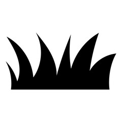 grass icon