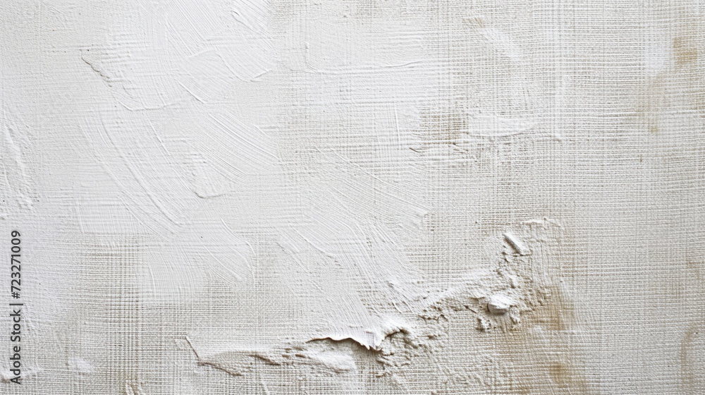 A canvas paper texture, bridging the gap between painting and paper for artistic backgrounds, paper texture, background