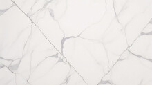Textur Wand Marmor Hintergrund Weiß Nahtlos Licht Muster Boden Stein Küche Badezimmer Dekoration Alt Grau Illustration Dekorativ Design Architektur Papier