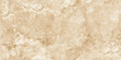 Leinwandbild Motiv texture of paper, rustic ivory beige marble texture background, river cost mud ground sand soil, ceramic floor tile design