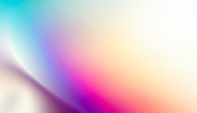 colorful liquid gradient mesh background fluid and blurred color gradation backdrop design suitable 